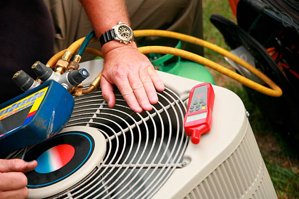 Best Air quality test  in Havelock, NC