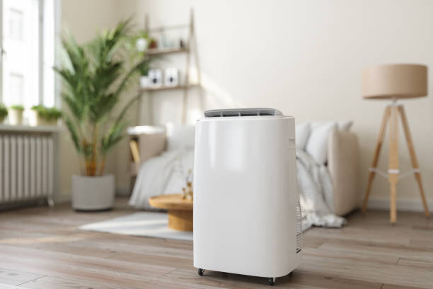 AC installation near me in Havelock, NC